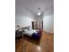 Apartament inchiriat 3 camere cluj napoca centru 936494 poza 1